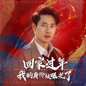 回家过年我的身份被曝光了(60集) 回家过年我的身份被曝光了(60集)熬夜必追完的热门短剧