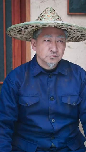 老公挽着白月光让我儿子喊妈(53集) 老公挽着白月光让我儿子喊妈(53集)短剧精选全集无广告