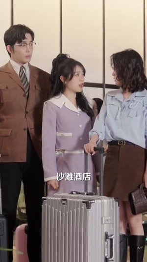 温柔野骨(89集) 温柔野骨(89集)热门古装短剧推荐