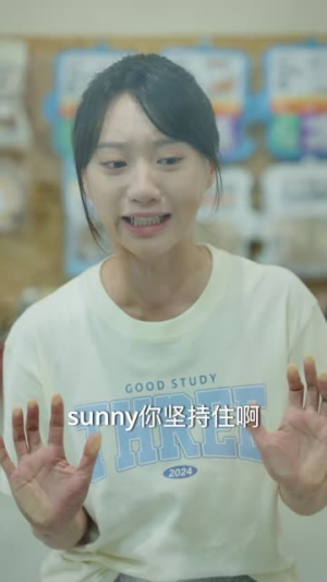 犬父(40集) 犬父(40集)短剧完结全集限免刷