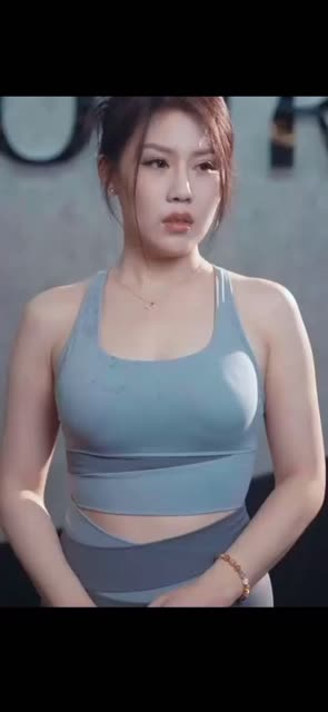 遇见你的那片云(77集) 遇见你的那片云(77集)短剧全季限免大放送
