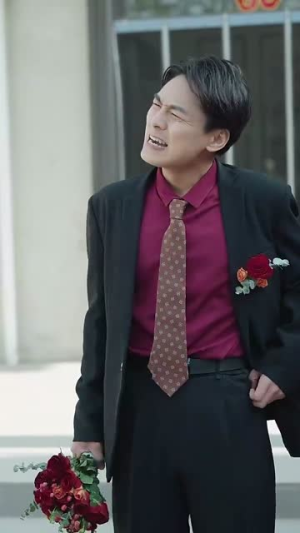 志在千里(30集) 志在千里(30集)这个短剧太好看了