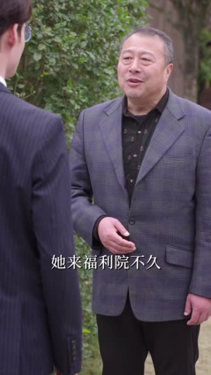 谁许情深(89集) 谁许情深(89集)精彩的短剧又来了