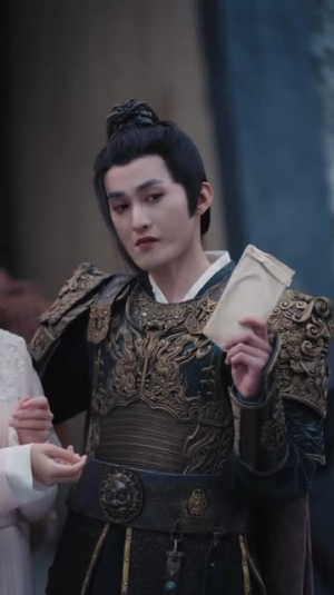 将军夫人不好惹(104集) 将军夫人不好惹(104集)短剧热播全集免费追