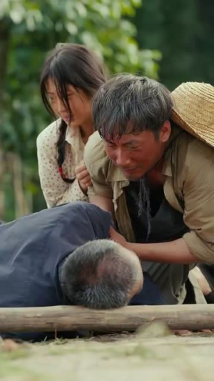 归来之非凡人生(62集) 归来之非凡人生(62集)百亿好看短剧推荐