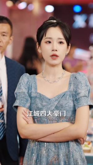 光宗耀祖(64集) 光宗耀祖(64集)热播短剧持续分享