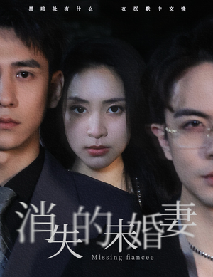 消失的未婚妻(82集) 消失的未婚妻(82集)短剧大结局连更全集