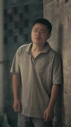 我的父亲母亲(36集) 我的父亲母亲(36集)最新短剧火爆来袭