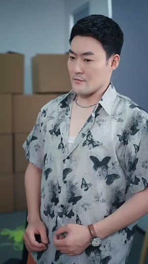 开局当保镖竟娶了美女总裁(36集) 开局当保镖竟娶了美女总裁(36集)农村短剧分享农村生活