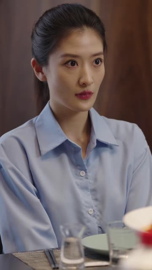 独一无二的她(全6集) 独一无二的她(全6集)短剧全集连看不停歇