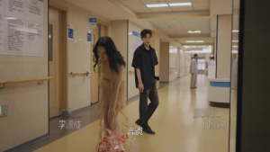向她逆光而来(26集) 向她逆光而来(26集)熬夜也要追的短剧