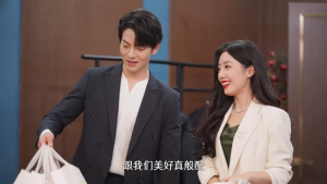 下一页幸福(12集) 下一页幸福(12集)每天分享不一样的短剧