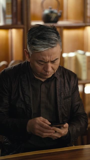 忠犬与野蔷薇(67集) 忠犬与野蔷薇(67集)深夜必看热门短剧推荐