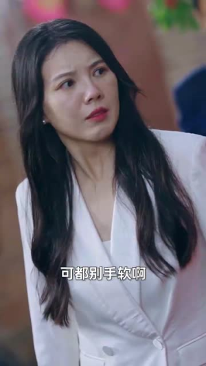 后山的女人(50集) 后山的女人(50集)短剧排行榜前十名
