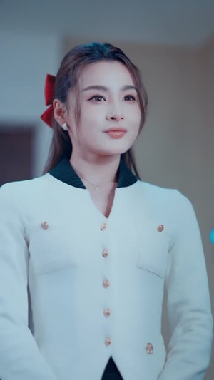 误拆快递,发现上司秘密(97集) 误拆快递,发现上司秘密(97集)热播短剧停不下来