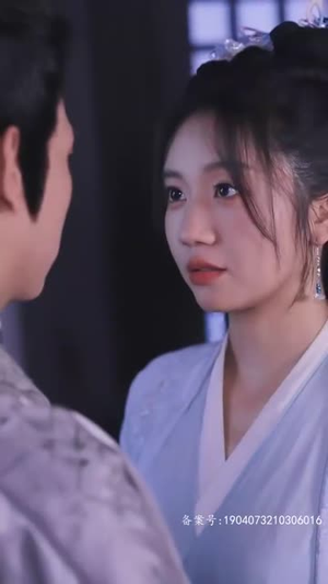 侯门闺杀(100集) 侯门闺杀(100集)每日更新短剧精彩片段