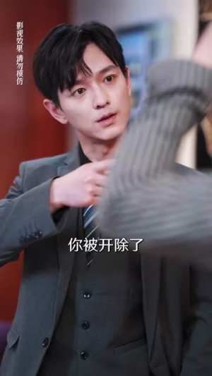 豪门娇妻每天只想练拳击(76集) 豪门娇妻每天只想练拳击(76集)精彩短剧继续更新