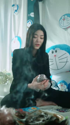 妈妈不哭（30集）巨好看的短剧推荐