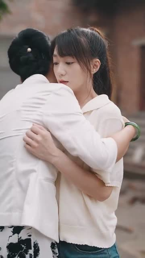 烛光里的妈妈(95集) 烛光里的妈妈(95集)短剧全集高清无码版