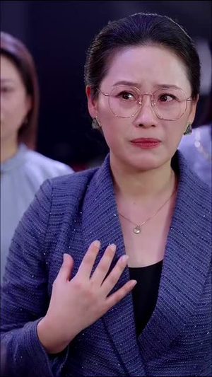 爱之初情之切(66集) 爱之初情之切(66集)好看剧情短剧推荐分享