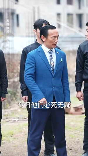 人间明珠照夜海(70集) 人间明珠照夜海(70集)热门火爆短剧推荐