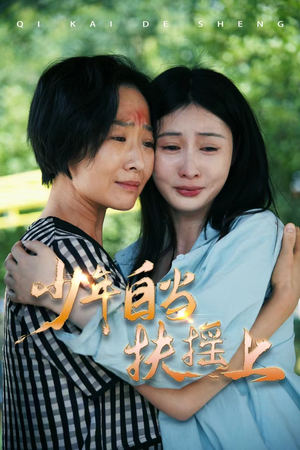 少年自当扶摇上(30集) 少年自当扶摇上(30集)短剧来了抢先观看