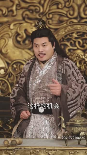 下山后,绝世美女非要拜我为师(88集) 下山后,绝世美女非要拜我为师(88集)短剧热播中抢先看