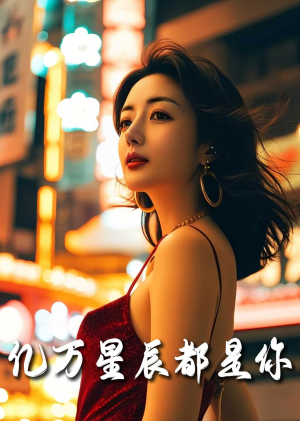 亿万星辰都是你(80集) 亿万星辰都是你(80集)火热短剧正在热播