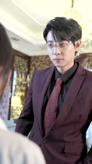 厉总,夫人回来报仇了(75集) 厉总,夫人回来报仇了(75集)重生短剧热门短剧推荐