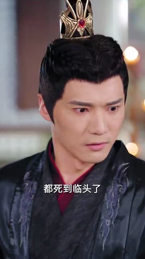 常乐安宁(35集) 常乐安宁(35集)短剧全系列免费畅享