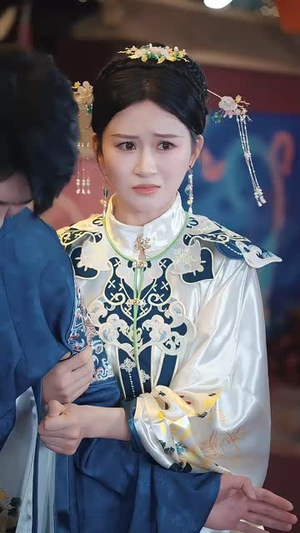 天榜(76集) 天榜(76集)男女都爱看的短剧