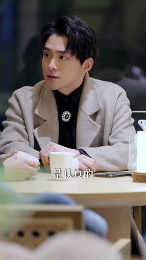 总裁,夫人一心想离婚(87集) 总裁,夫人一心想离婚(87集)短剧完结篇全集连播