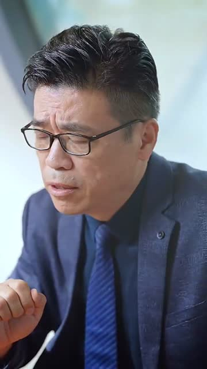 满级高手从零开始(84集) 满级高手从零开始(84集)又一部超火短剧抢先看