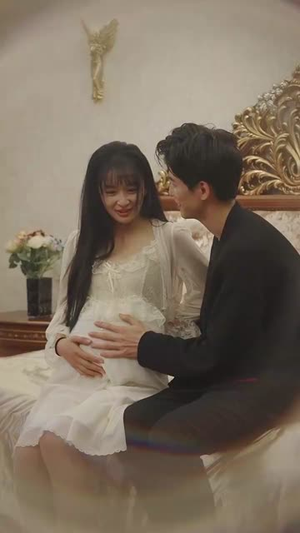 伪装夫妇(71集) 伪装夫妇(71集)每日更新短剧精彩片段