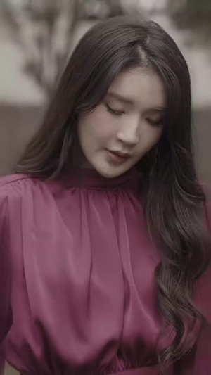 我的失忆新娘(83集) 我的失忆新娘(83集)短剧全剧终限免合集