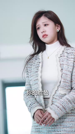 你好陆先生(90集) 你好陆先生(90集)一部短剧追的停不下来