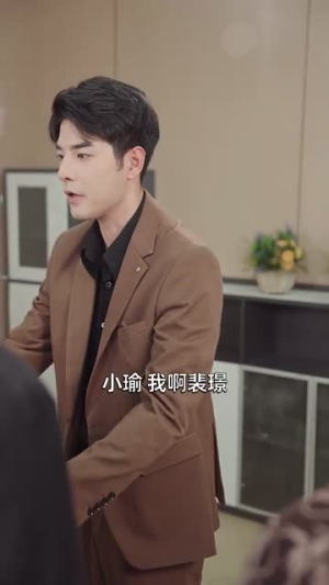 双生夺爱(71集) 双生夺爱(71集)超好看的短剧一起追剧