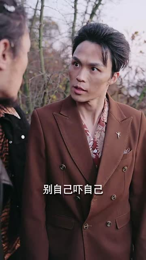 又是一出好戏(60集) 又是一出好戏(60集)万里归乡短剧精彩剧情