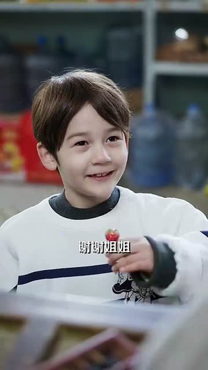 盛家有女初长成(84集) 盛家有女初长成(84集)万里归乡短剧精彩剧情