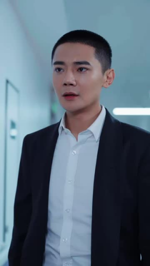 渣男虐我千百遍,转身我就嫁初恋(95集) 渣男虐我千百遍,转身我就嫁初恋(95集)花生短剧热门短剧