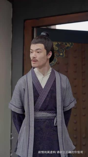 龙游四海岁欢愉(60集) 龙游四海岁欢愉(60集)短剧合集4K修复版