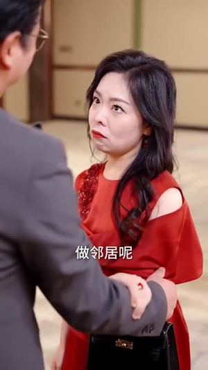 出走的勇气(30集) 出走的勇气(30集)短剧分享精彩后续