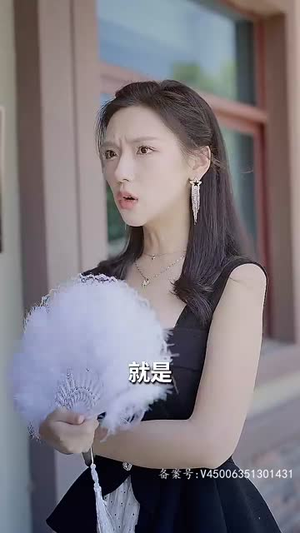 闪婚后,被傅少掐腰宠(89集) 闪婚后,被傅少掐腰宠(89集)短剧热播中抢先看