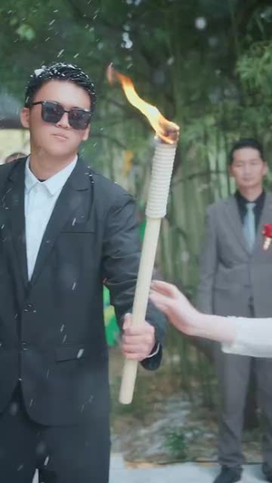 亲不在时方知悔(40集) 亲不在时方知悔(40集)热播短剧推荐精彩片段