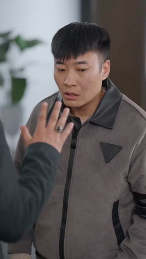 药能医人不医心(87集) 药能医人不医心(87集)短剧太好看了精彩推荐