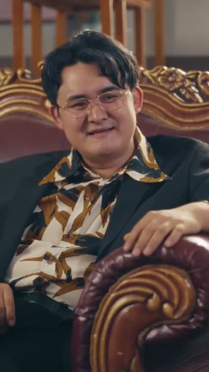 捞偏门(96集) 捞偏门(96集)短剧男演员排行榜