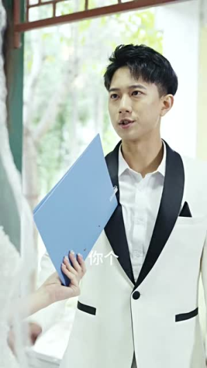 离婚后千金曝光啦(111集) 离婚后千金曝光啦(111集)短剧完整版大结局
