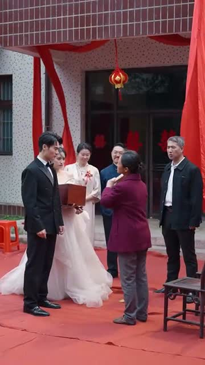 不知父母恩,半生糊涂人(50集) 不知父母恩,半生糊涂人(50集)短剧大结局限免特辑