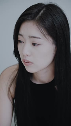 消失的她之爱情转移（94集）短剧热播中抢先看