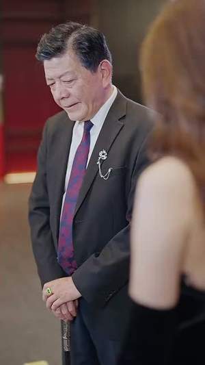 叫一声妈妈(72集) 叫一声妈妈(72集)新剧来袭热门短剧推荐